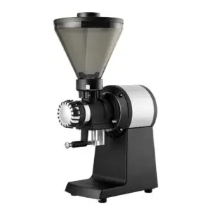 Santos Barista Coffee Grinder 01 CP769