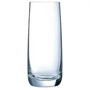 Chef & Sommelier Vigne Hi Ball Glasses 450ml (6 Pack) CP853