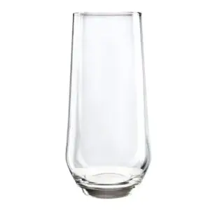 Chef & Sommelier Lima Hi Ball Glasses 450ml (6 Pack) CP855