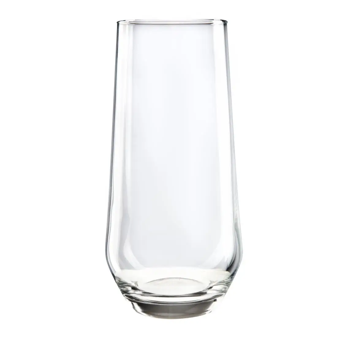 Chef & Sommelier Lima Hi Ball Glasses 450ml (6 Pack) CP855