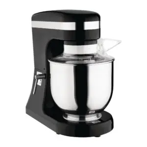 Buffalo Planetary Mixer 7Ltr CP921