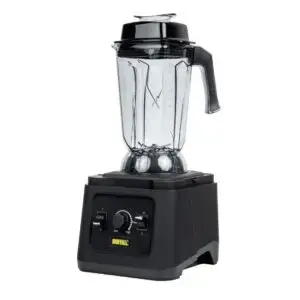 Buffalo Bar Blender 2.5Ltr CR836