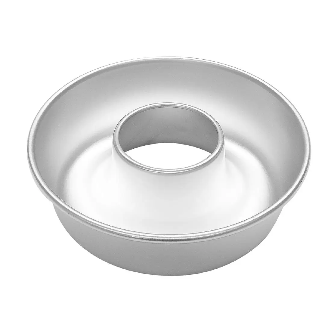 Schneider Aluminium Bundt Cake Tin 240mm CR928