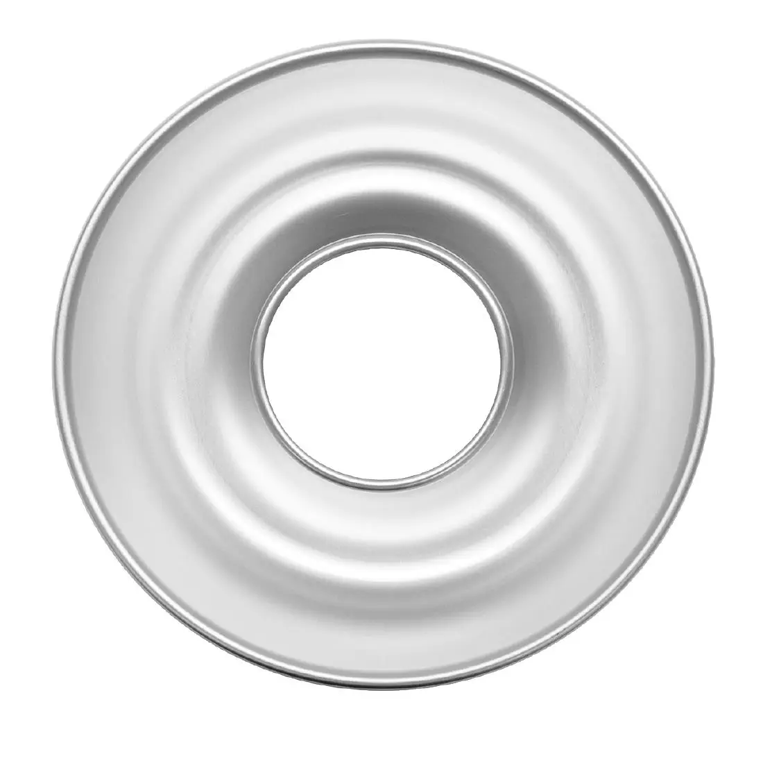 Schneider Aluminium Bundt Cake Tin 240mm CR928 - Image 2
