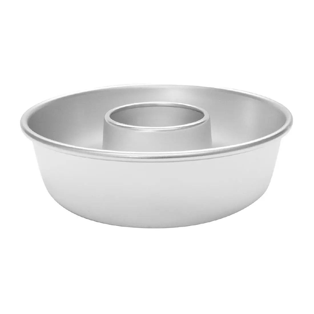 Schneider Aluminium Bundt Cake Tin 240mm CR928 - Image 3
