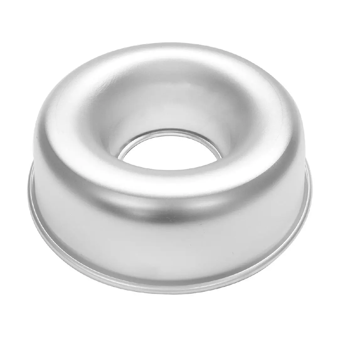 Schneider Aluminium Bundt Cake Tin 240mm CR928 - Image 4