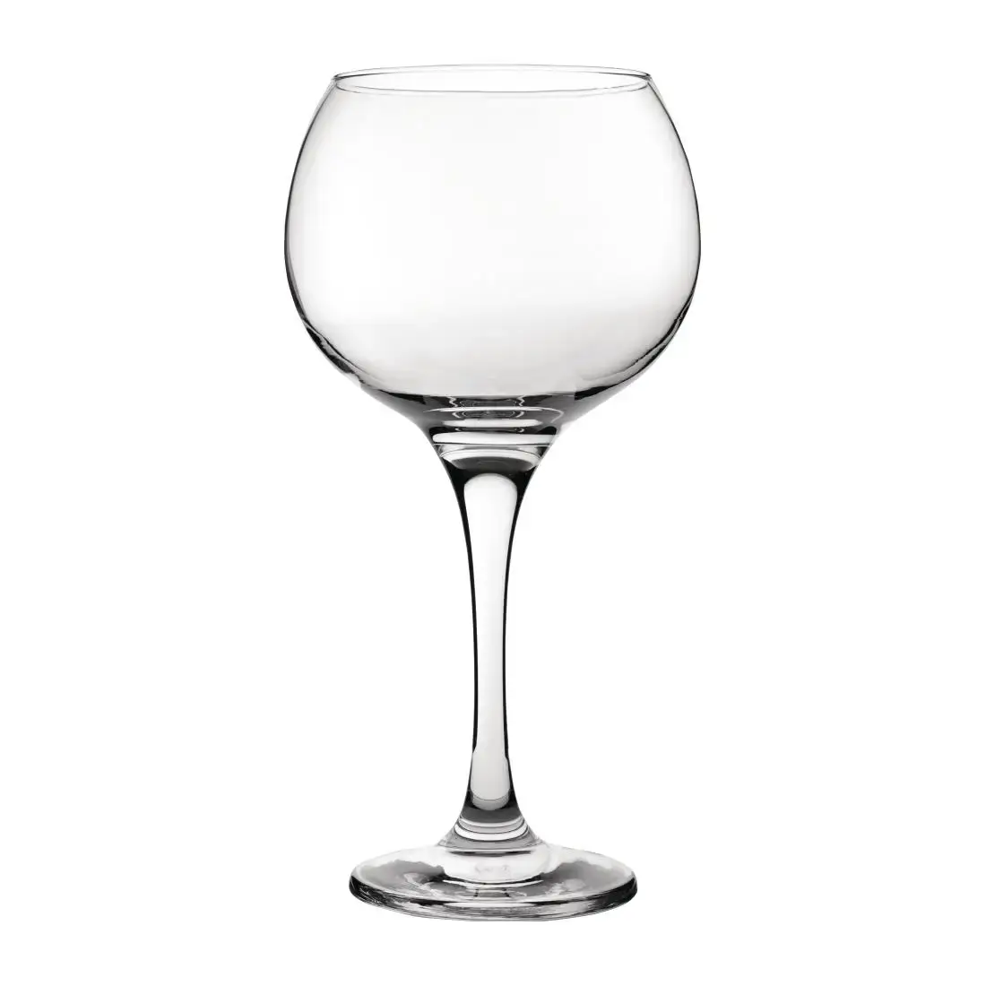 Utopia Ambassador Gin Glasses 790ml (6 Pack) CS032