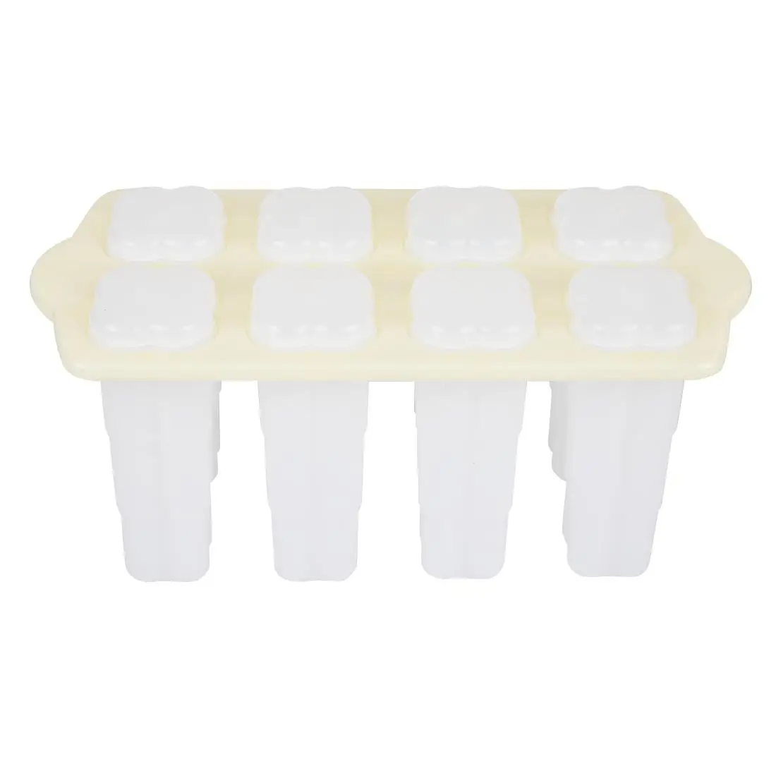 Kitchen Craft Deluxe Lolly Maker 8 Mould CS130 - Image 2