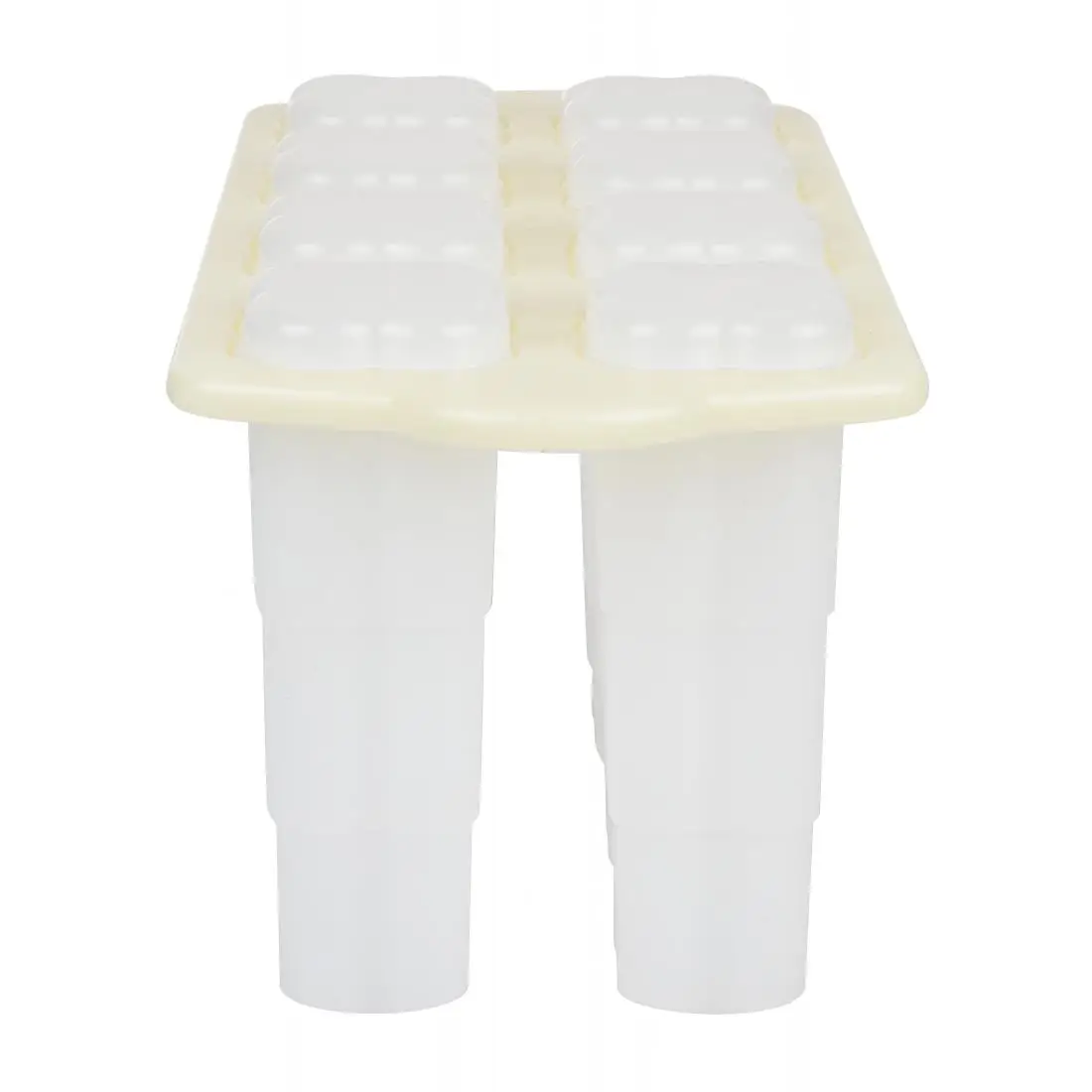 Kitchen Craft Deluxe Lolly Maker 8 Mould CS130 - Image 3