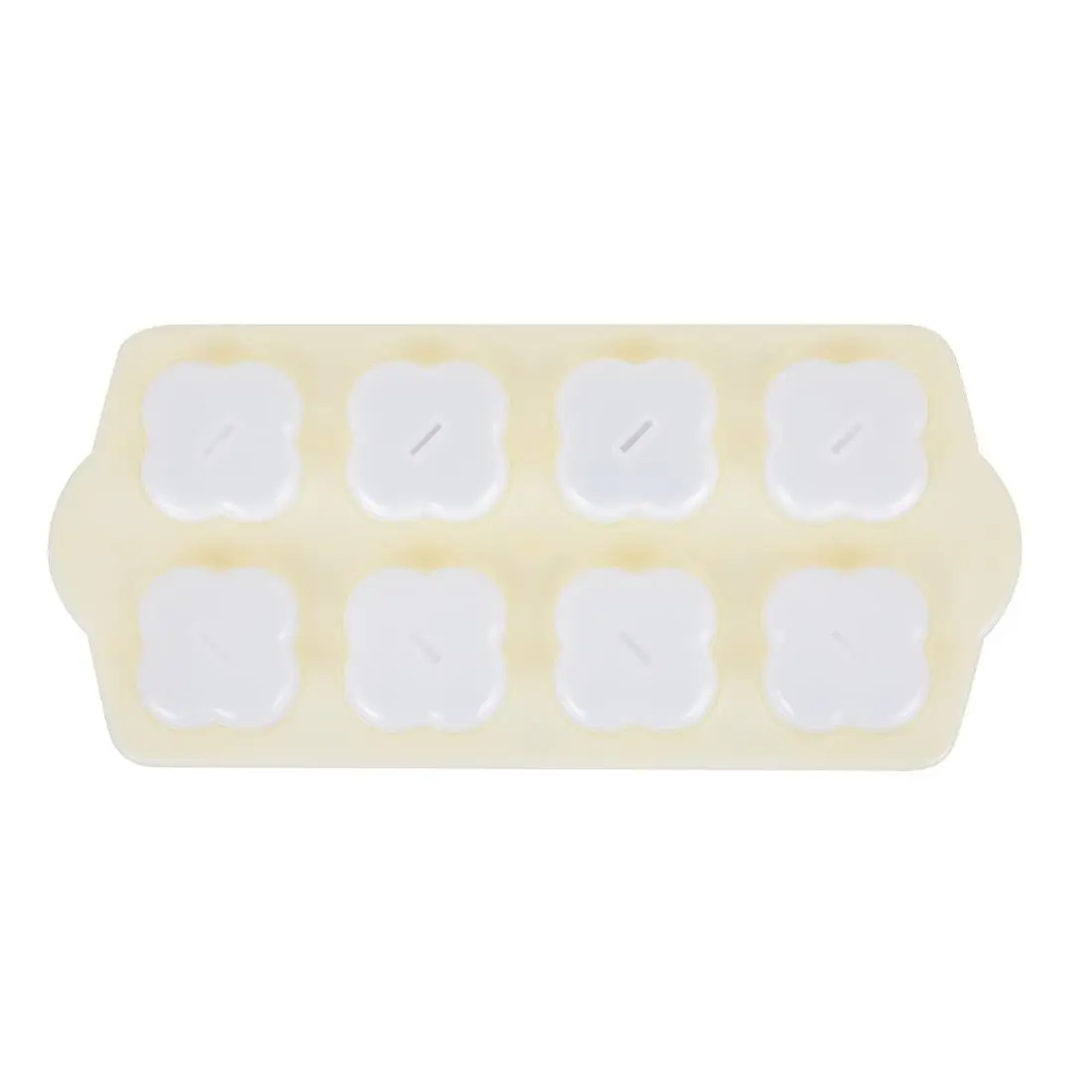 Kitchen Craft Deluxe Lolly Maker 8 Mould CS130 - Image 4