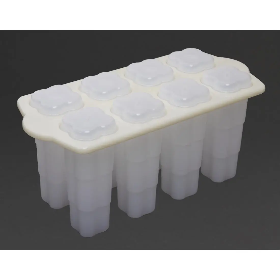 Kitchen Craft Deluxe Lolly Maker 8 Mould CS130 - Image 7