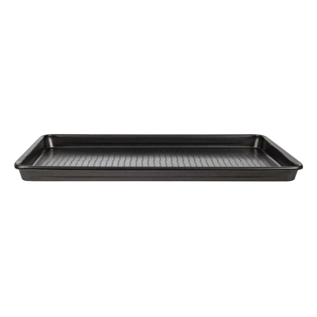 MasterClass Crusty Bake Non Stick Baking Tray 270x390mm CS567 - Image 3