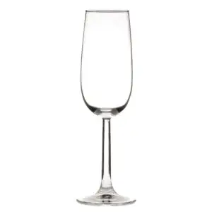 Royal Leerdam Bouquet Champagne Flutes 170ml (6 Pack) CT064