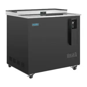 Polar G-Series Top Loading Bottle Well 935mm CT330