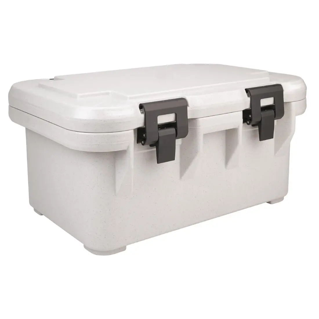 Cambro S Series Ultra Insulated Top Loading Gastronorm Food Tray Carrier CT430