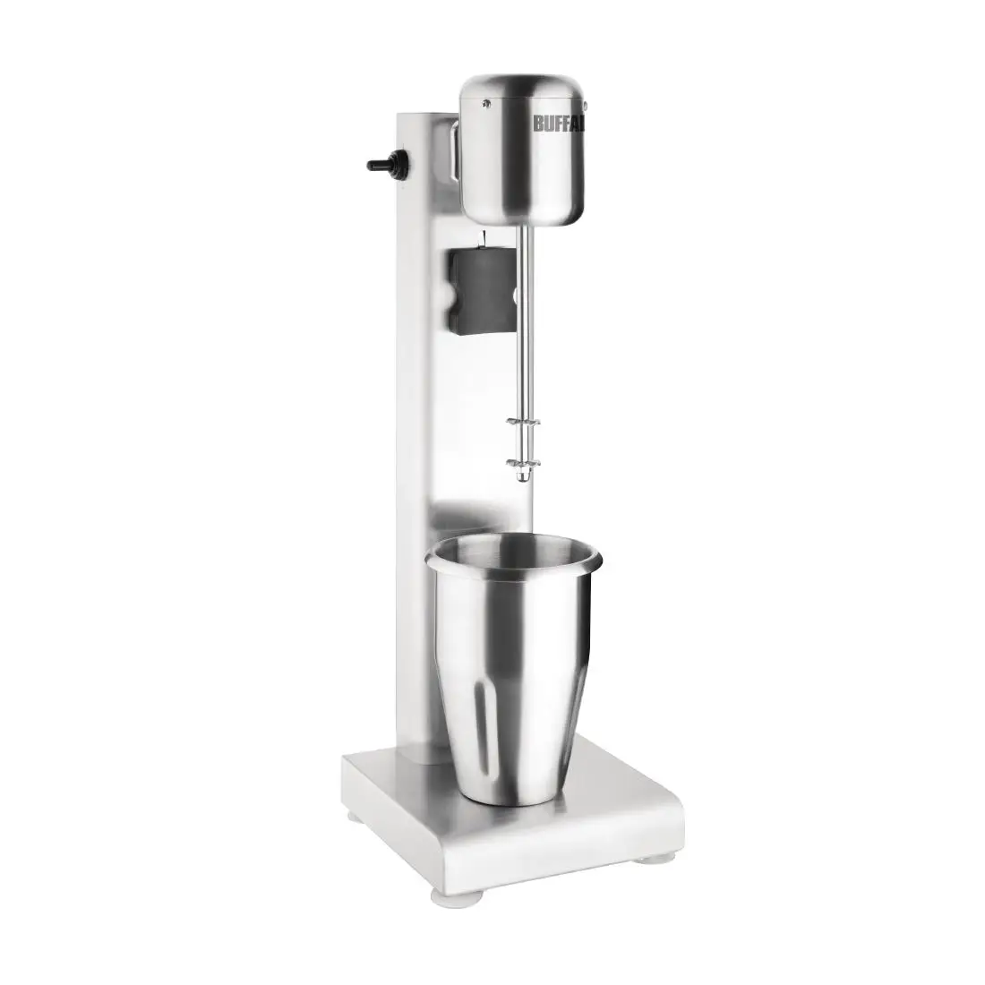 Buffalo Milkshake Mixer CT938 - Image 3