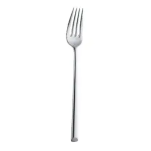 Amefa Metropole Table Fork (12 Pack) CU058