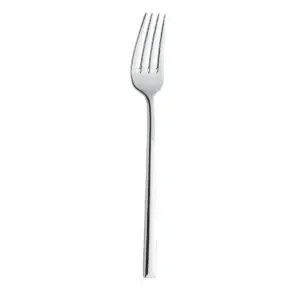 Amefa Metropole Dessert Fork (12 Pack) CU060