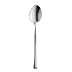 Amefa Metropole Teaspoon (12 Pack) CU063