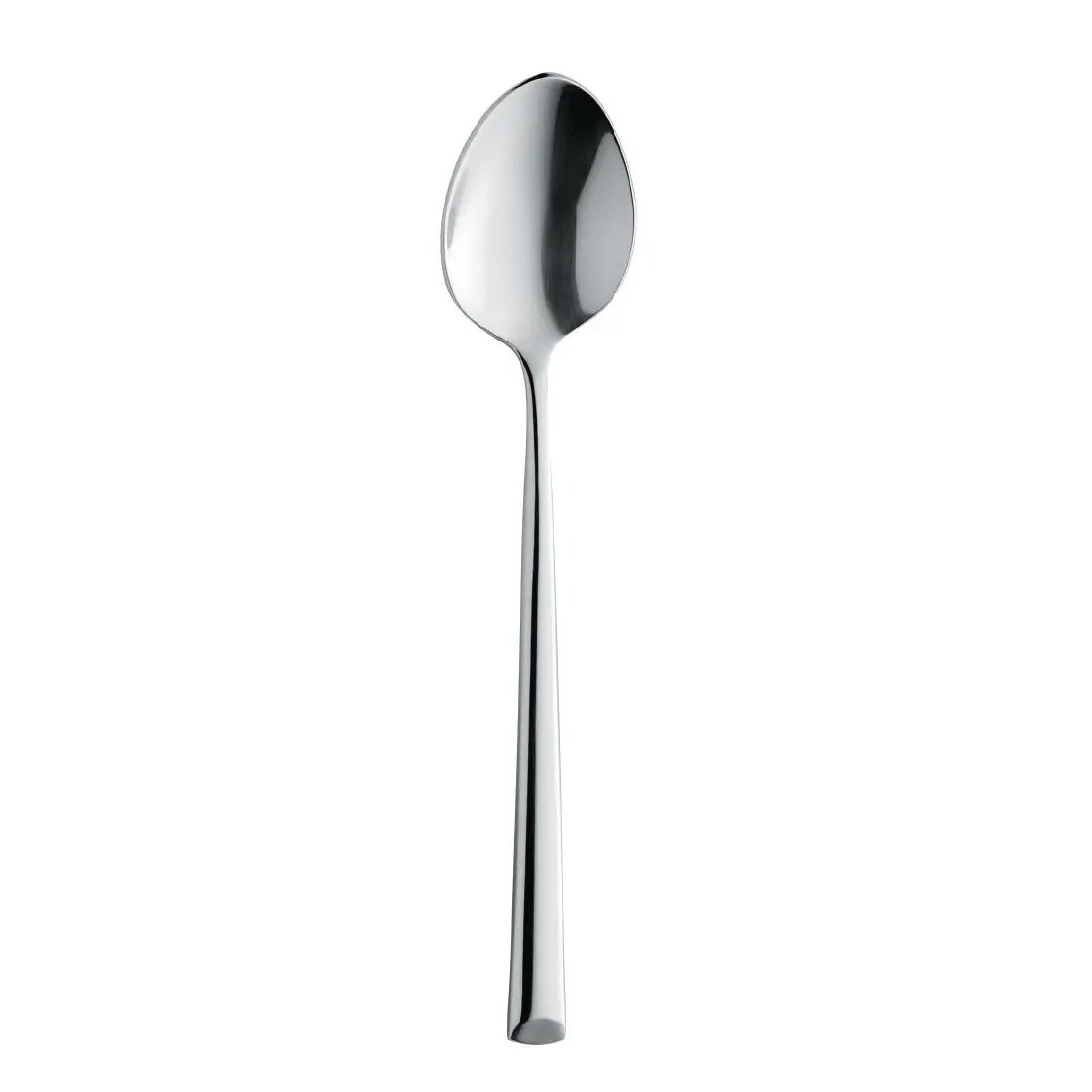 Amefa Metropole Teaspoon (12 Pack) CU063