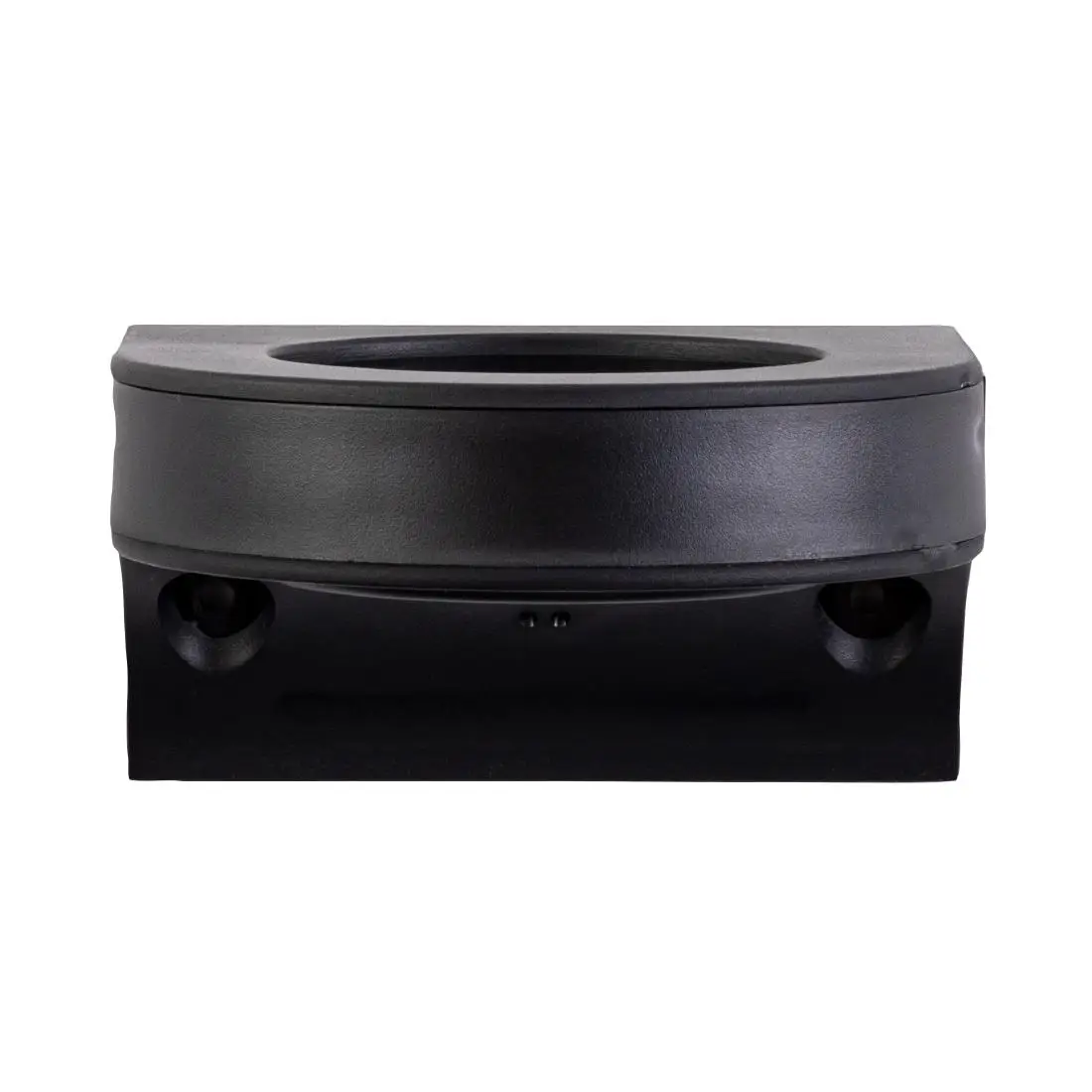 Taylor of London Single Wall Bracket for