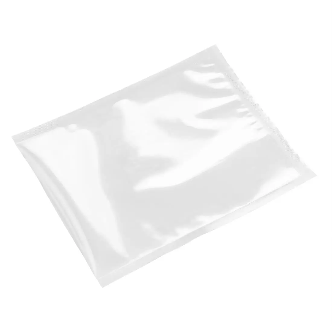 Vogue Chamber Vacuum Pack Bags 200x250mm (100 Pack) CU386
