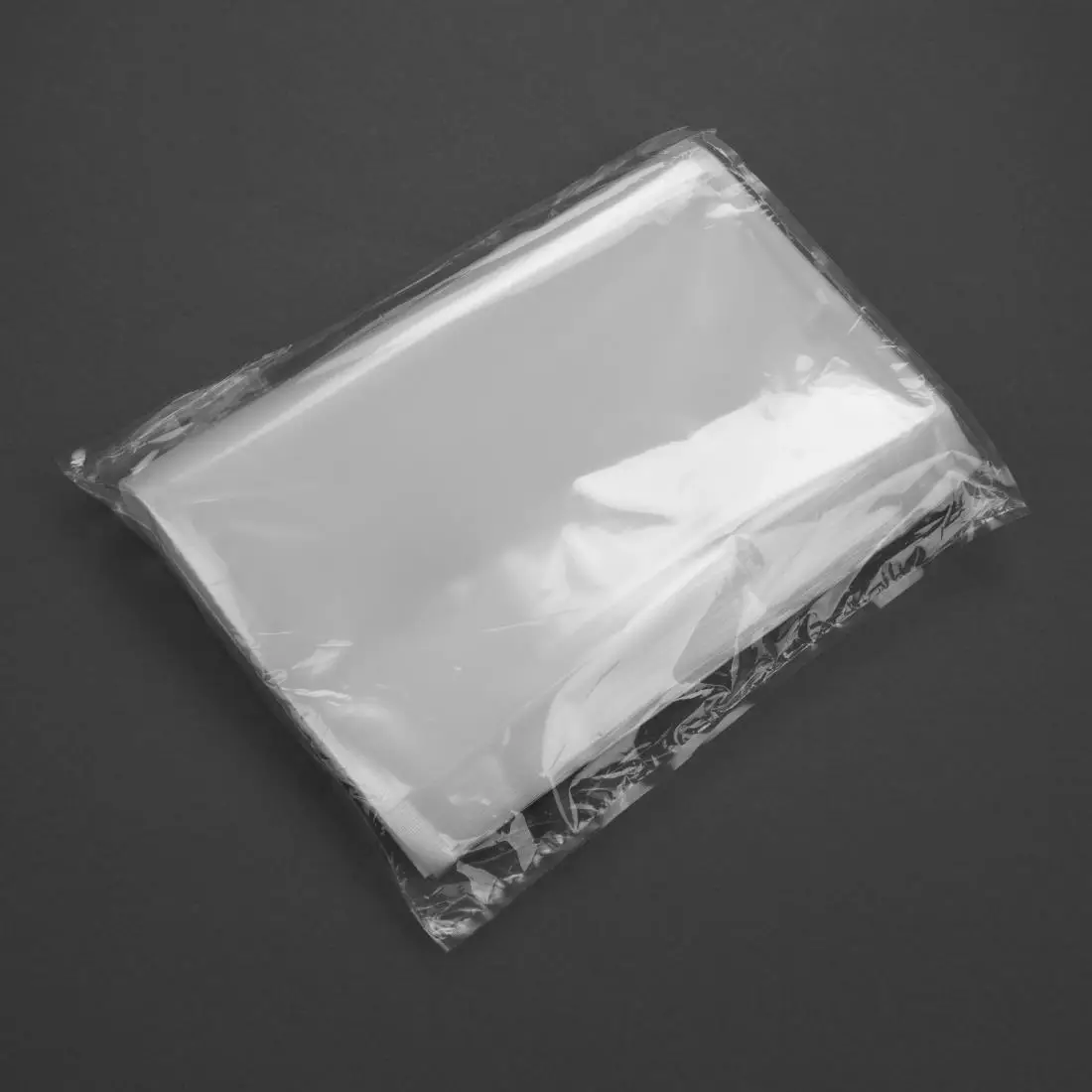 Vogue Chamber Vacuum Pack Bags 300x400mm (50 Pack) CU392 - Image 6