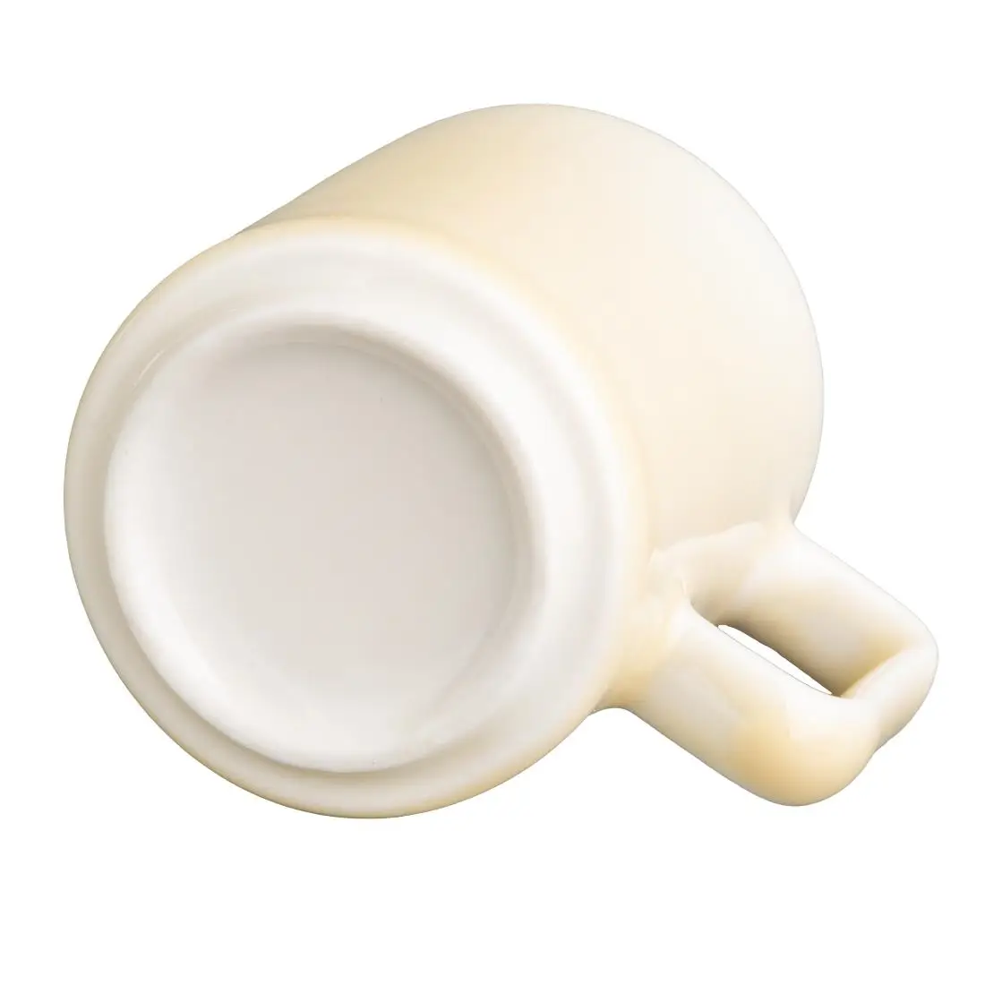 Olympia Fondant Cups Lemon 100ml (6 Pack) CU422 - Image 4