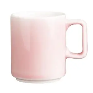 Olympia Fondant Cups Pink 168ml (6 Pack) CU460