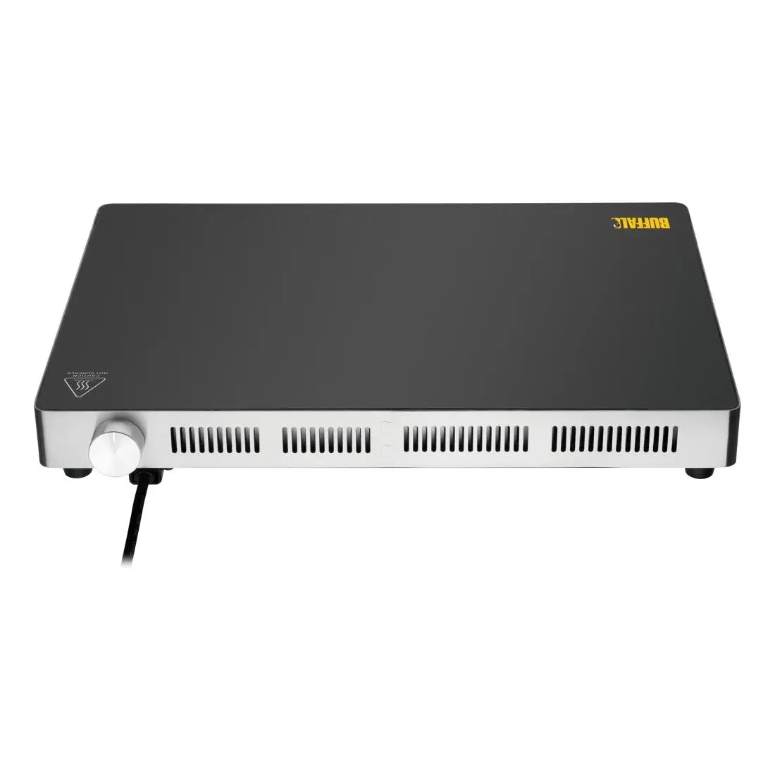 Buffalo Induction Hot Plate CU485 - Image 3