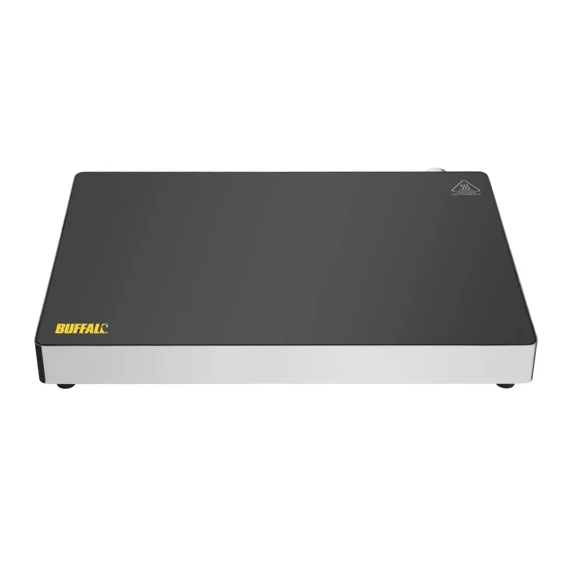 Buffalo Induction Hot Plate CU485