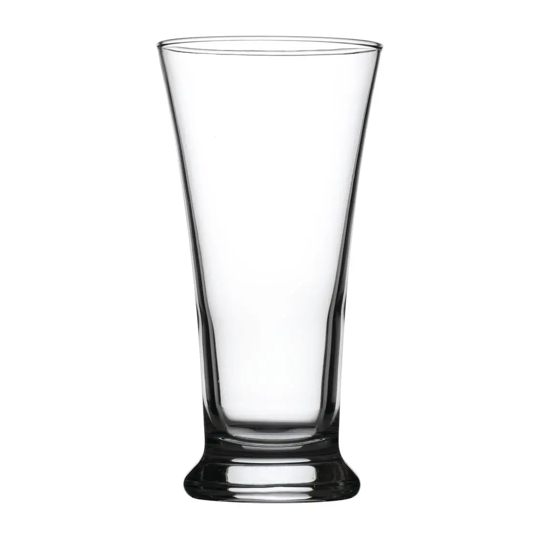 Utopia Europilsner Beer Glasses 280ml CE Marked (48 Pack) CW065