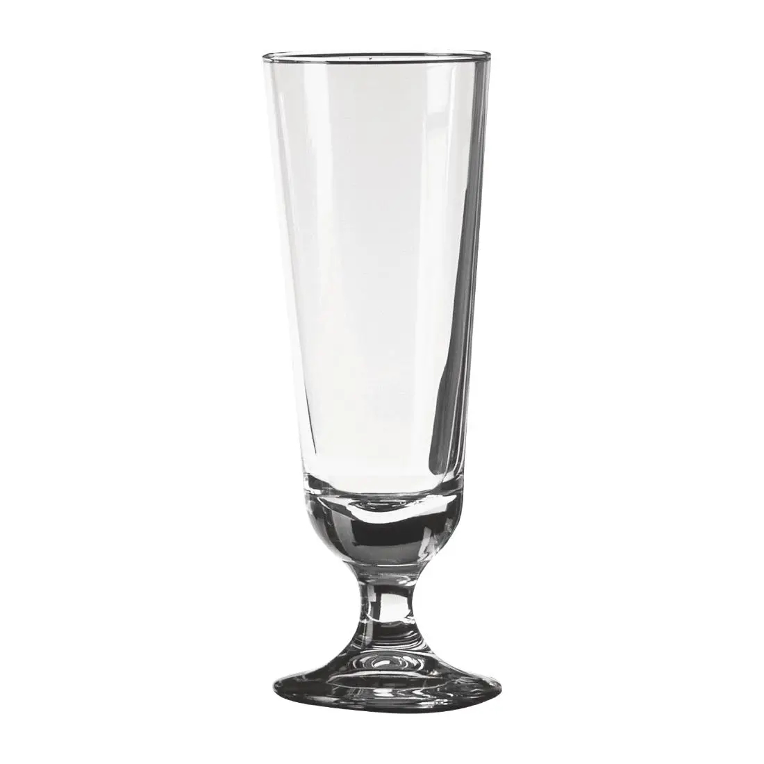 Utopia Gatsby Sling Glasses 330ml (24 Pack) CW076
