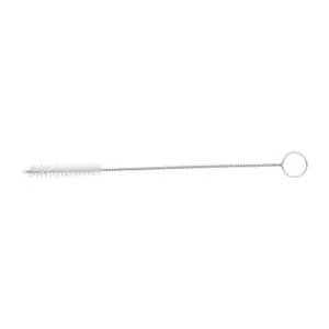 Kitchen Craft Straw and Bottle Cleaning Brush CW494