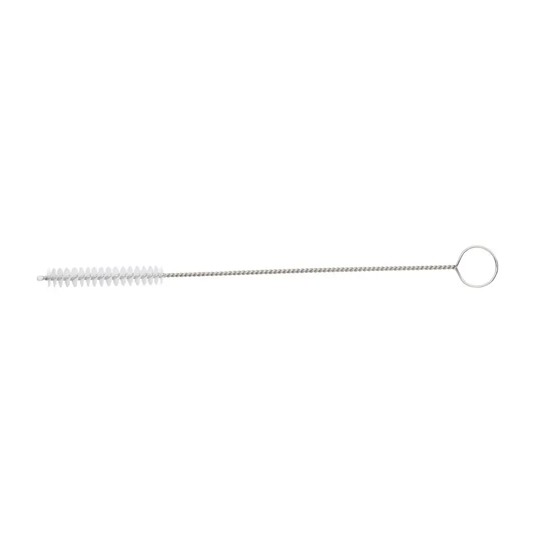 Kitchen Craft Straw and Bottle Cleaning 