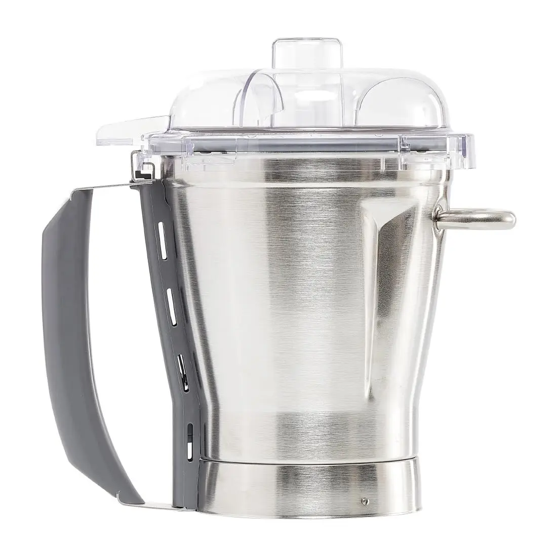 Robot Coupe BL3 Kitchen Blender CX120 - Image 4