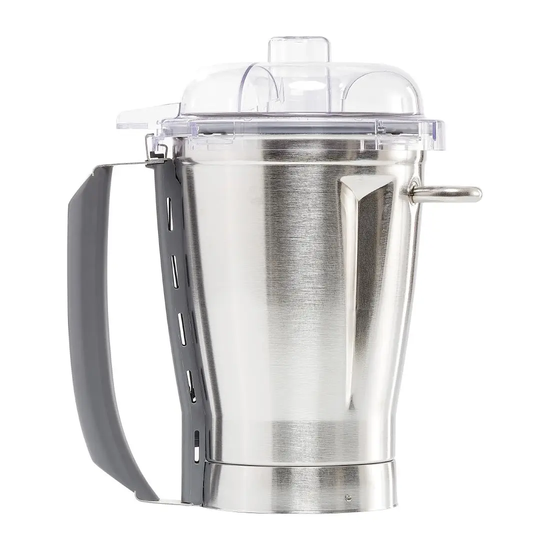 Robot Coupe BL5 Kitchen Blender CX121 - Image 8