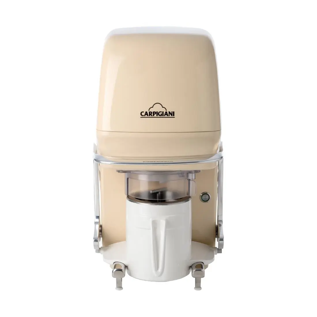 Carpigiani Freeze & Go Gelato Machine CX492