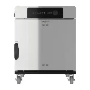 Alto-Shaam Simple Control 45kg Smoker Oven 750-SK/SX CX596