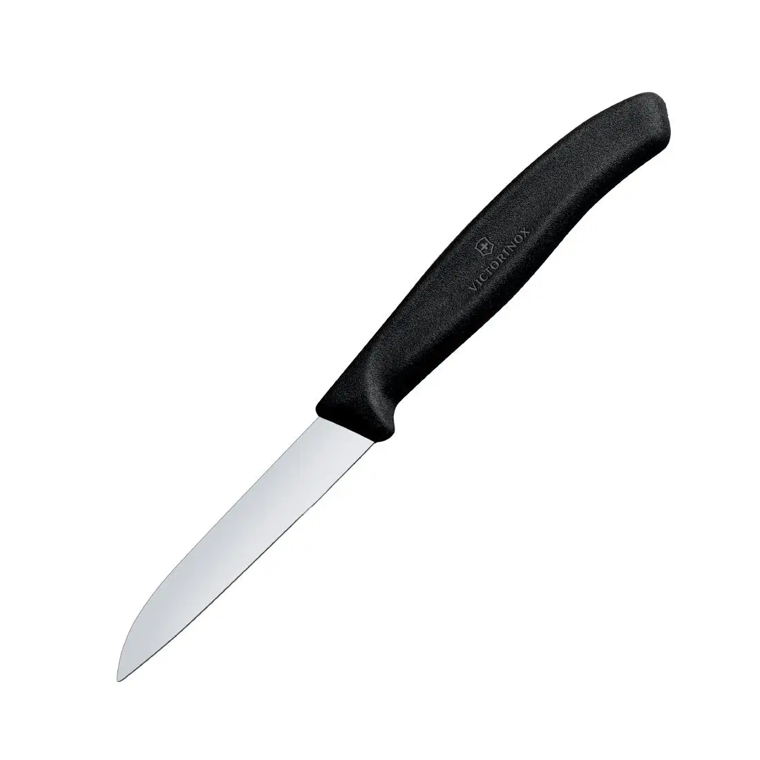 Victorinox 11-Piece Knife Set with Wallet S853 - Image 8