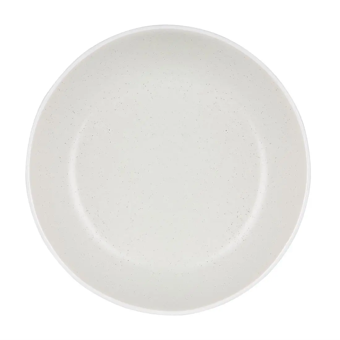 Olympia Chia Coupe Bowls Sand 265mm (4 Pack) CX957 - Image 2