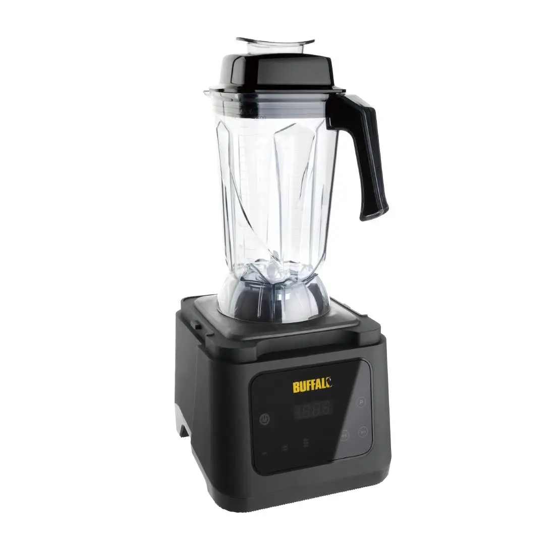 Buffalo Digital Bar Blender 2.5Ltr CY140