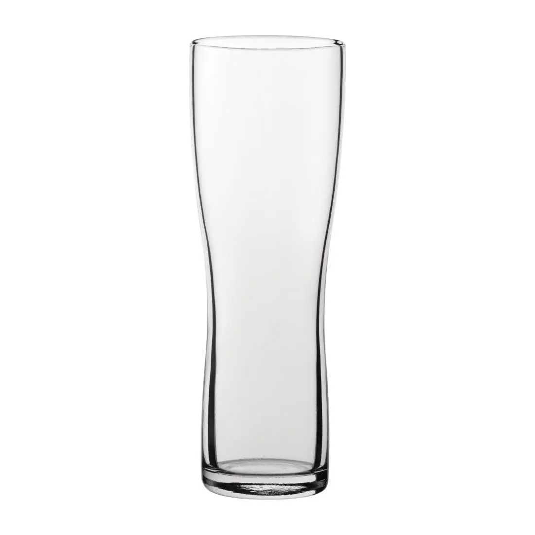 Utopia Aspen Toughened Beer Glasses 570ml CE Marked (24 Pack) CY286