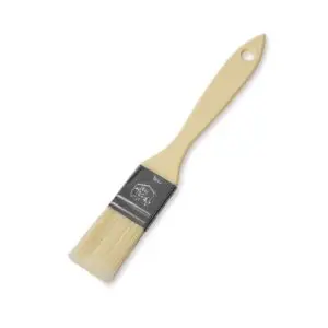 Schneider Pastry Brush 30mm CY571