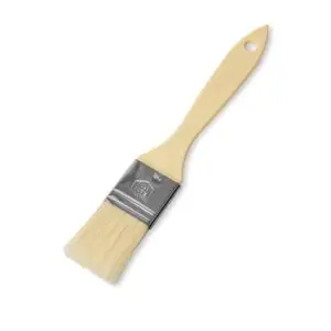 Schneider Pastry Brush 35mm CY572