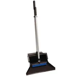 SYR Colour-Coded Lobby Spill Kit Blue CY609