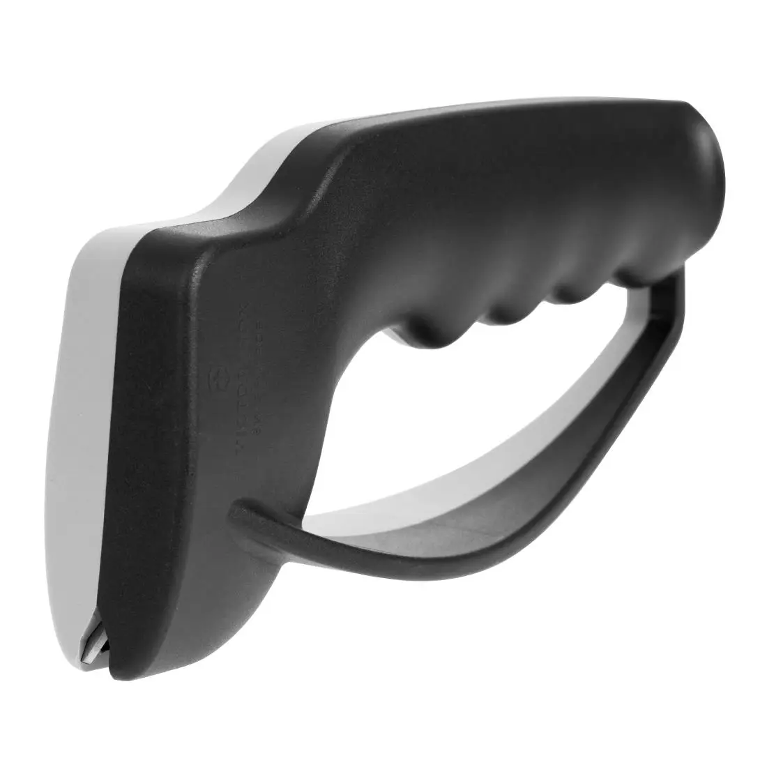 Victorinox V Shape Knife Sharpener CY835 - Image 3
