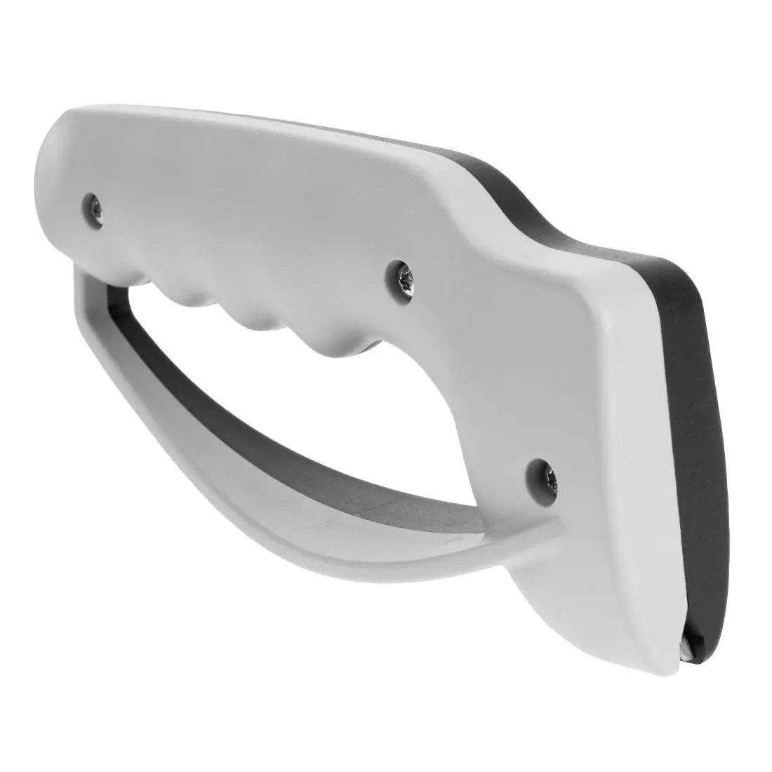 Victorinox V Shape Knife Sharpener CY835 - Image 4