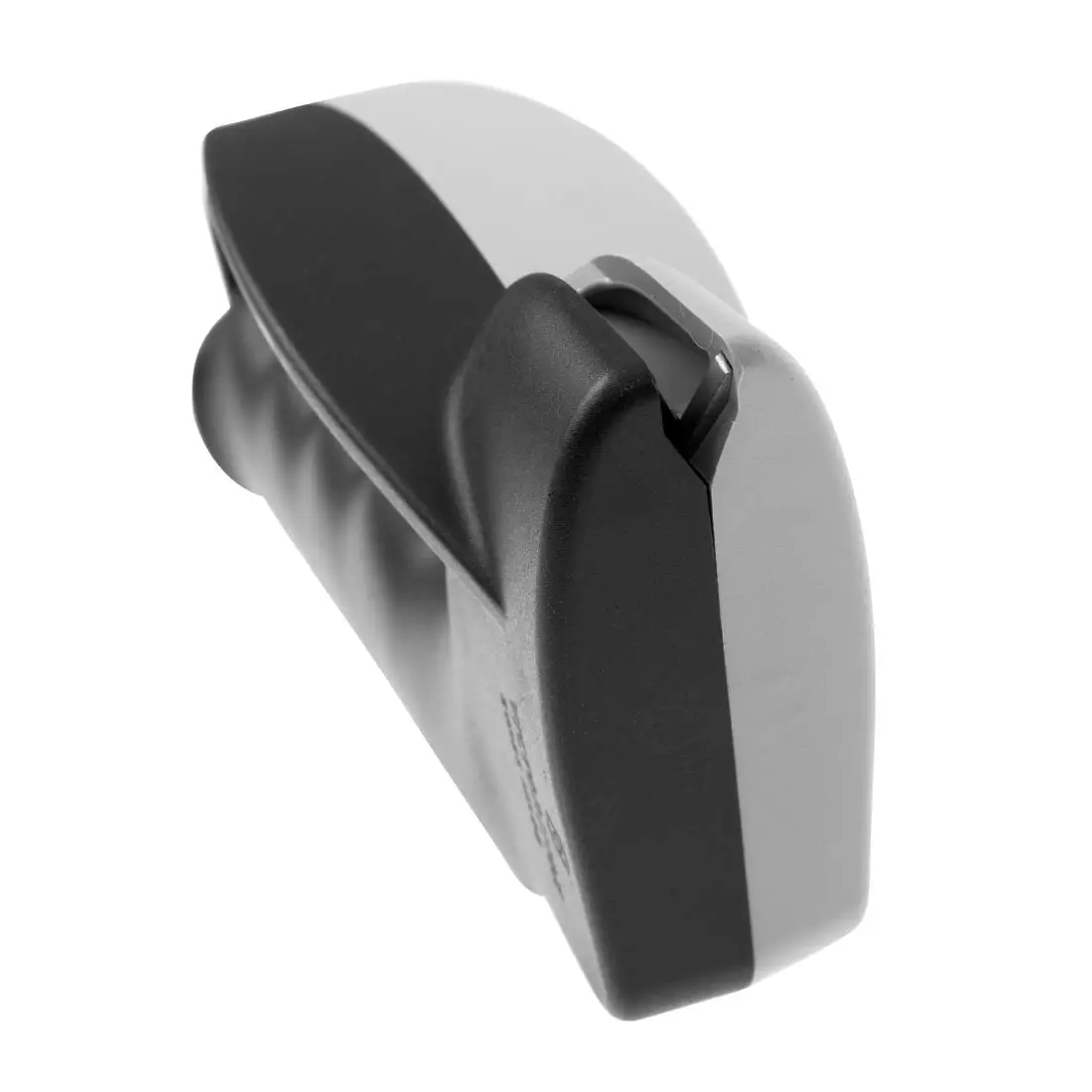 Victorinox V Shape Knife Sharpener CY835 - Image 5
