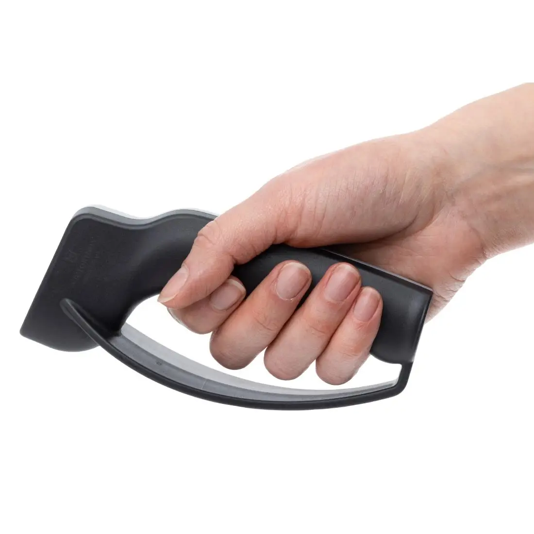 Victorinox V Shape Knife Sharpener CY835 - Image 6